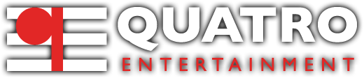 Quatro Entertainment